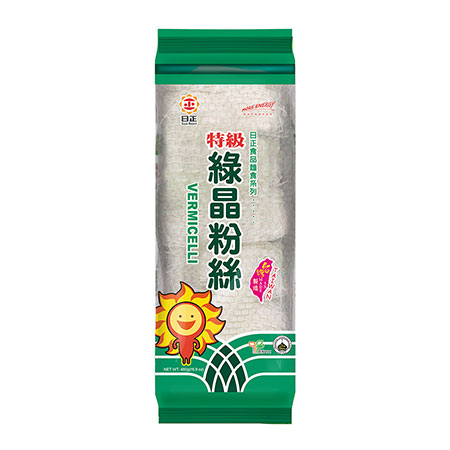 Φιδές Mung Bean - 340172