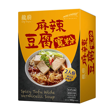 말라 베르미첼리 - 680017