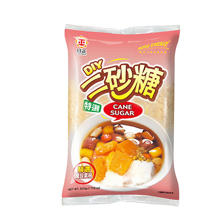 흑설탕 - 030001