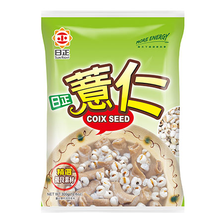 코익스씨드 - 320006