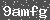 Click Refresh Prove code