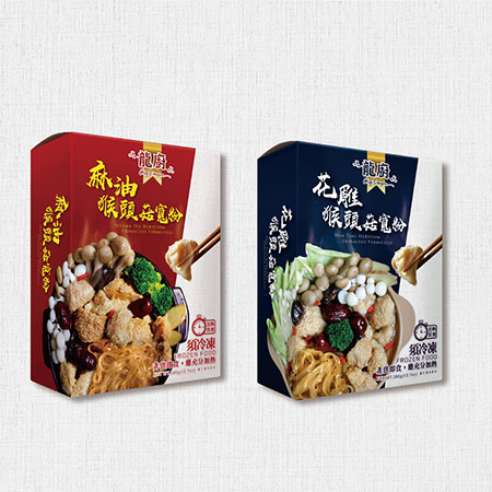 ဖန်ခွက်ခေါက်ဆွဲခြောက် - 680003