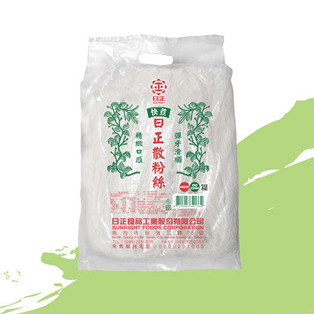 Fensi ခေါက်ဆွဲများ - 340215