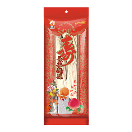 Long Life ခေါက်ဆွဲ - 360002