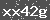 Click Refresh Prove code